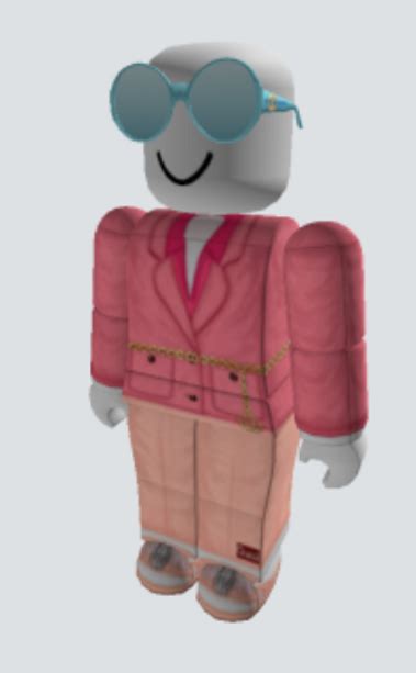 gucci glasses roblox|gucci clothes roblox.